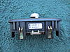 R53 assorted parts-img_1181.jpg