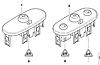 R53 assorted parts-diagram.jpg