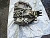 2004 MCS Getrag 6-speed Tranny-img_1822.jpg