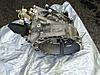 2004 MCS Getrag 6-speed Tranny-img_1824.jpg