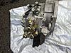 2004 MCS Getrag 6-speed Tranny-img_1825.jpg