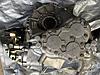2004 MCS Getrag 6-speed Tranny-tranny-5.jpg