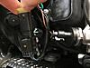 F56 JB+ and NM intake-b46-ff.jpg