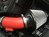F56 JB+ and NM intake-f56-intake.jpg