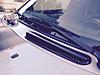 Cowl Vent Scoops-cowl-scoops-2.jpg