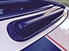 Cowl Vent Scoops-cowl-scoops.3.jpg