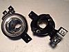 LED Halo Ring Front Turn Indicator Lights-led-halo-lights.1.jpg