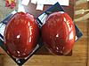 F56 Mirror Caps Blazing Red-caps.jpg