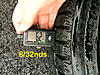 Bridgestone Blizzak LM-60 RFT Winter Wheel &amp; Tire set - 205/45 17-wheels08.jpg