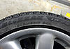 Bridgestone Blizzak LM-60 RFT Winter Wheel &amp; Tire set - 205/45 17-wheels11.jpg