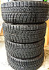 Bridgestone Blizzak LM-60 RFT Winter Wheel &amp; Tire set - 205/45 17-wheels12.jpg