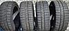 SSR 17 x 7.5 rims &amp; BFG Rival tires-20150913_122406-1.jpg