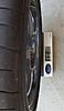 SSR 17 x 7.5 rims &amp; BFG Rival tires-20150913_122730-1.jpg
