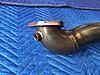 Supersprint Catless Turbo Downpipe - was over 0 New-img_2891.jpg