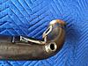 Supersprint Catless Turbo Downpipe - was over 0 New-img_2892.jpg