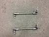 Powergrid Adjustable Front Sway Bar Links-20151024_115046.jpg