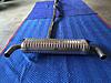 Factory Countryman JCW Exhaust - 1 piece - as new-img_2856.jpg