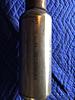 Factory Countryman JCW Exhaust - 1 piece - as new-img_2861.jpg