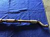 Factory Countryman JCW Exhaust - 1 piece - as new-img_2862.jpg