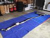 Factory Countryman JCW Exhaust - 1 piece - as new-img_2863.jpg
