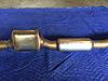 Factory Countryman JCW Exhaust - 1 piece - as new-img_2864.jpg