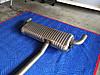 Factory Countryman JCW Exhaust - 1 piece - as new-img_2865.jpg