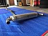 Factory Countryman JCW Exhaust - 1 piece - as new-img_2866.jpg