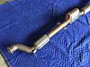 Factory Countryman JCW Exhaust - 1 piece - as new-img_2868.jpg