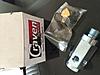 NEW - Craven Speed Tapless Apapter (Gen 2-img_2666.jpg
