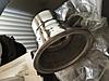 ALTA Downpipe/exhust 3" tapered v band Flange-img_2668.jpg