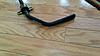 Hotchkis 19mm Rear sway bar-img_20151025_132444-2-.jpg
