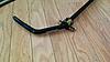 Hotchkis 19mm Rear sway bar-img_20151025_132455-2-.jpg