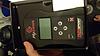 Mini Accessories-20151025_192813.jpg
