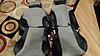 Mini Accessories-20151025_212336.jpg