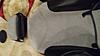 Mini Accessories-20151025_212347.jpg