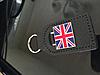 Bran new union jack key fob-img_2670.jpg