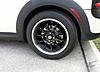 Konig Lightning Rims+ Sumitomo Tires 16"-rim.jpg