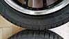 Konig Lightning Rims+ Sumitomo Tires 16"-20151026_182605.jpg