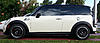 Konig Lightning Rims+ Sumitomo Tires 16"-side.jpg
