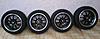 Konig Lightning Rims+ Sumitomo Tires 16"-20151026_182045.jpg