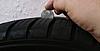 Konig Lightning Rims+ Sumitomo Tires 16"-20151026_182211.jpg