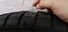 Konig Lightning Rims+ Sumitomo Tires 16"-20151026_182204.jpg