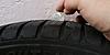Konig Lightning Rims+ Sumitomo Tires 16"-20151026_182153.jpg