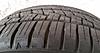 Konig Lightning Rims+ Sumitomo Tires 16"-20151026_182127.jpg
