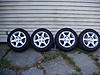 Winter Wheels &amp; Tires for R50, R52, R53-dsc03367.jpg