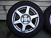 Winter Wheels &amp; Tires for R50, R52, R53-dsc03371.jpg