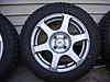 Winter Wheels &amp; Tires for R50, R52, R53-dsc03372.jpg