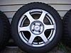 Winter Wheels &amp; Tires for R50, R52, R53-dsc03375.jpg