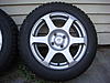Winter Wheels &amp; Tires for R50, R52, R53-dsc03377.jpg