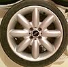 OEM S-spoke Style 85 wheels-right-rear.jpg